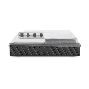 DECKSAVER DS-PC-MPCONE 【お取り寄せ商品 / 納期2ヶ月から３ヶ月】【MPC One / MPC ONE + 対応保護カバー】 画像3