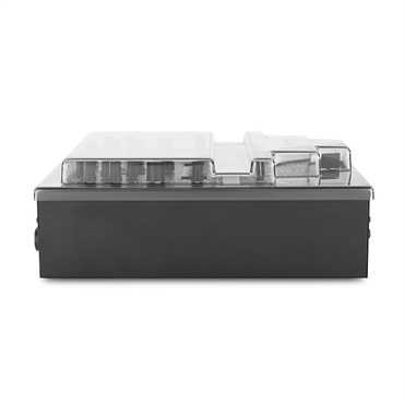 DECKSAVER 【夏のボーナスセール】DS-PC-SCRATCH 【Numark Scratch 専用保護カバー】 画像2