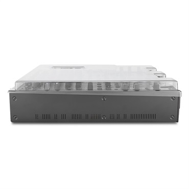 DECKSAVER DS-PC-V10 【DJM-V10 / DJM-V10-LF対応保護カバー】(デッキセーバー) 画像3