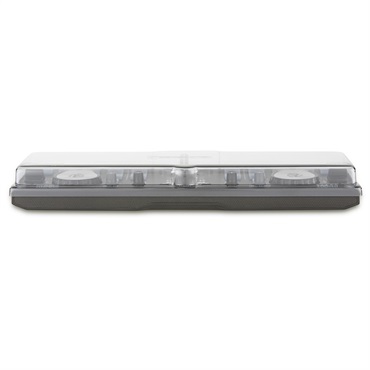 DECKSAVER 【夏のボーナスセール】DSLE-PC-DJ2GO2 【Numark DJ2GO2 TOUCH対応 本体保護カバー】 画像3