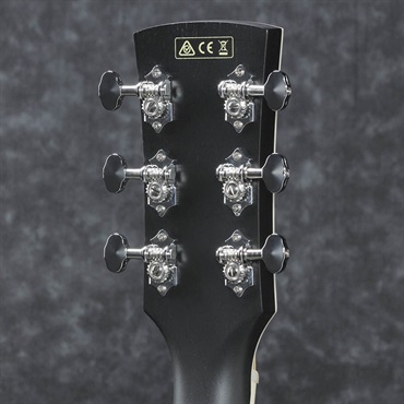 Ibanez 【夏のボーナスセール】 PC14MHCE-WK [SPOT MODEL]  アイバニーズ 画像3
