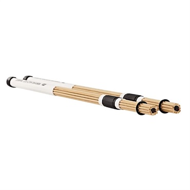 MEINL SB209 [REBOUND MULTI ROD BAMBOO] 画像1