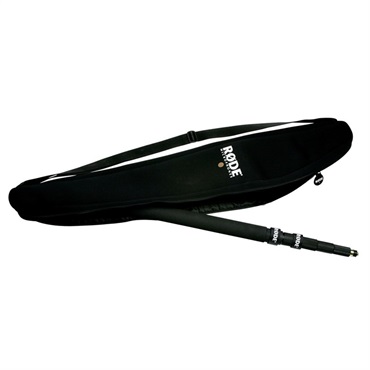 RODE BOOMPOLEBAG(ロード)(ブームポール バッグ)(ネオプレーン製バッグ) 画像1