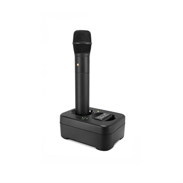 RODE RS-1(RS1)(ロード)(2連充電器)(TX-M2、LB-1用) 画像2