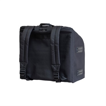 TOMBO NB34 アコーディオン用ソフトケース（34鍵用） 画像1