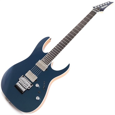 Ibanez Prestige RG5320C-DFM (Deep Forest Green Metallic) 画像1