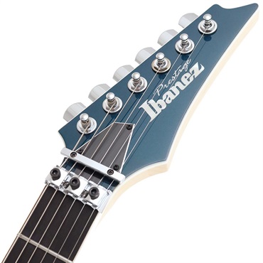 Ibanez Prestige RG5320C-DFM (Deep Forest Green Metallic) 画像6