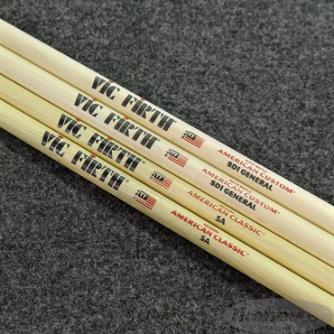 Ikebe Original Practice Pad Set Maximum 【ドラステプレゼンツ！一生練習できるプラクティスパッドセット マキシマム！】 画像4