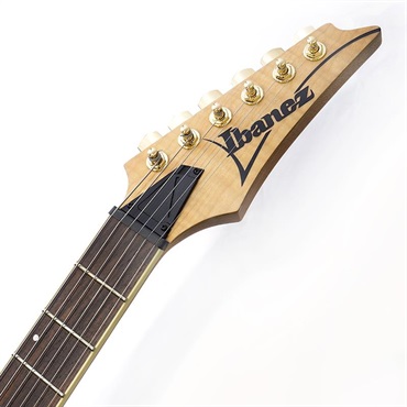 Ibanez SEW761FM-NTF 画像8