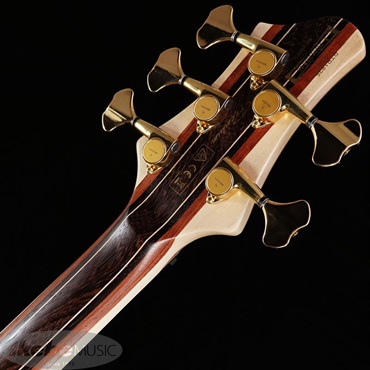 Ibanez 【入荷待ち、ご予約受付中】 Premium BTB1835-NDL 画像7