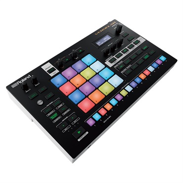 Roland 【夏のボーナスセール】VERSELAB MV-1 ローランド 画像1