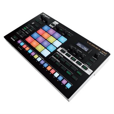 Roland 【夏のボーナスセール】VERSELAB MV-1 ローランド 画像2