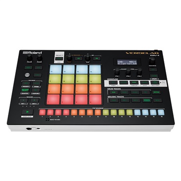 Roland 【夏のボーナスセール】VERSELAB MV-1 ローランド 画像3