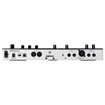 Roland 【夏のボーナスセール】VERSELAB MV-1 ローランド 画像5