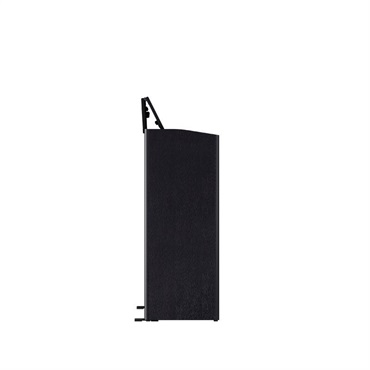 Roland F701-CB（黒木目調仕上げ(当店限定・3年保証)(豪華特典付き)(古い電子ピアノ無料引取)(全国配送設置無料/沖縄・離島除く)(電子ピアノ) 画像4