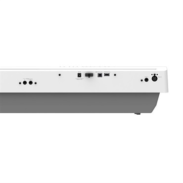 Roland FP-30X-WH  ローランド ホワイト (※沖縄、一部離島へのお届けは送料別途お見積り) (代引き不可) 画像5
