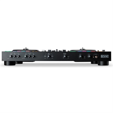 RANE ONE 【無償版Serato DJ Pro対応DJコントローラー】 画像2