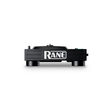 RANE ONE 【無償版Serato DJ Pro対応DJコントローラー】 画像4