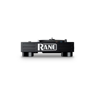 RANE ONE 【無償版Serato DJ Pro対応DJコントローラー】 画像5