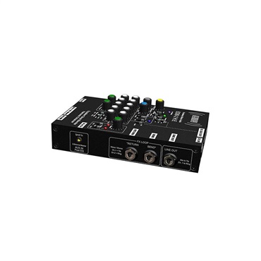 Headway Music Audio EDB-2 H.E 【国内正規輸入品】 画像1
