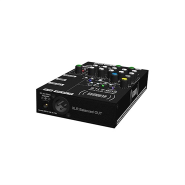 Headway Music Audio EDB-2 H.E 【国内正規輸入品】 画像4