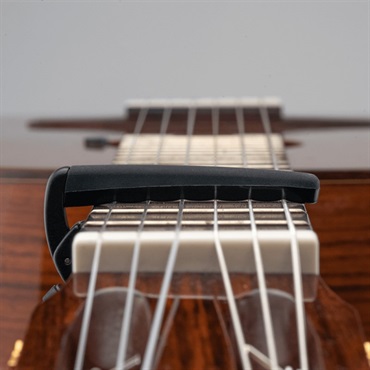 D’Addario 【夏のボーナスセール】 PW-CP-19 Pro Plus Capo Black 画像7