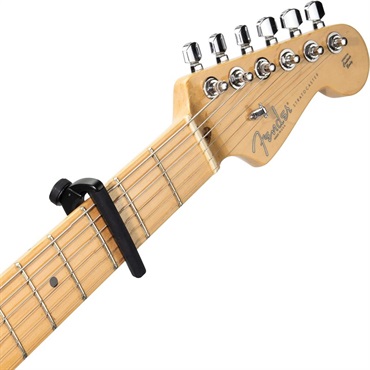 D’Addario 【夏のボーナスセール】 PW-CP-19S Pro Plus Capo Silver 画像4