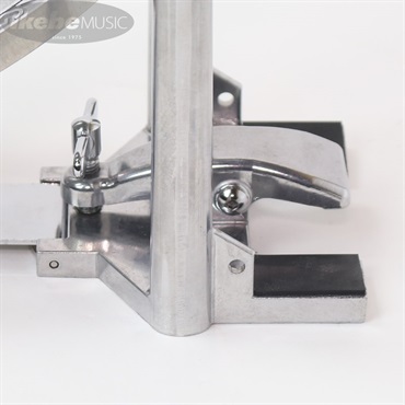 Ludwig L203 [Speed King Foot Pedal]【伝説のフットペダルが遂に復刻！！】 画像3