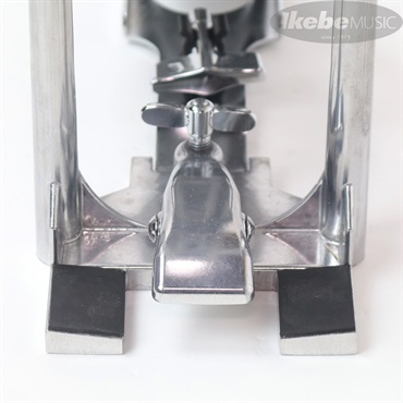Ludwig L203 [Speed King Foot Pedal]【伝説のフットペダルが遂に復刻！！】 画像4