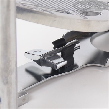 Ludwig L203 [Speed King Foot Pedal]【伝説のフットペダルが遂に復刻！！】 画像5