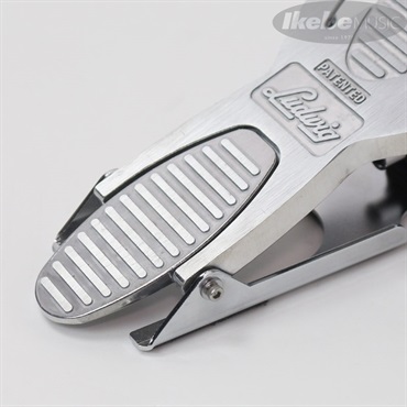 Ludwig L203 [Speed King Foot Pedal]【伝説のフットペダルが遂に復刻！！】 画像6