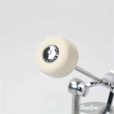 Ludwig L203 [Speed King Foot Pedal]【伝説のフットペダルが遂に復刻！！】 画像7