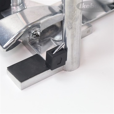 Ludwig L203 [Speed King Foot Pedal]【伝説のフットペダルが遂に復刻！！】 画像8