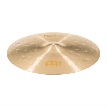 MEINL Byzance Jazz Thin Ride 20 [B20JTR] 画像1