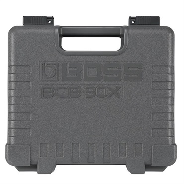BOSS BCB-30X  ボス 画像1