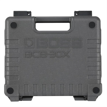 BOSS BCB-30X  ボス 画像2