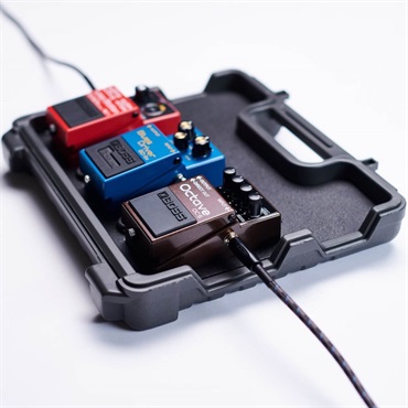 BOSS BCB-30X  ボス 画像5