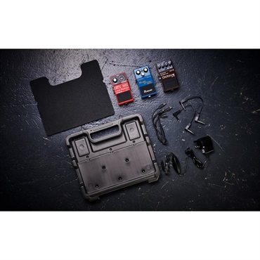 BOSS BCB-30X  ボス 画像6