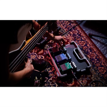 BOSS BCB-30X  ボス 画像7