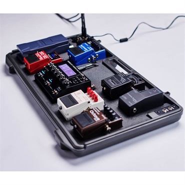 BOSS BCB-90X  ボス 画像1