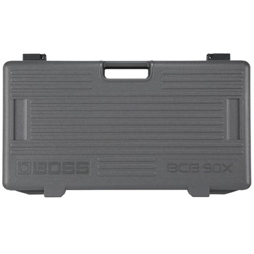 BOSS BCB-90X  ボス 画像2