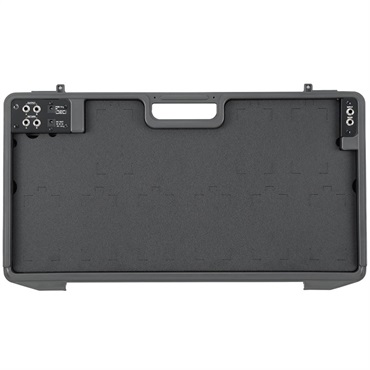 BOSS BCB-90X  ボス 画像3