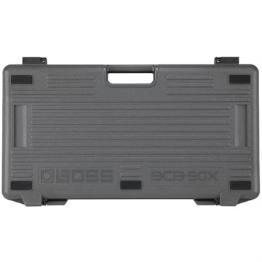 BOSS BCB-90X  ボス 画像4