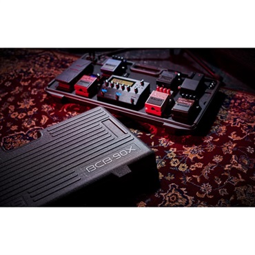 BOSS BCB-90X  ボス 画像6