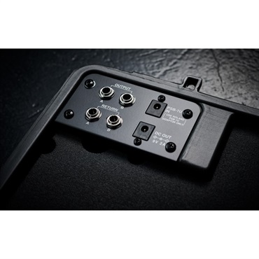 BOSS BCB-90X  ボス 画像8