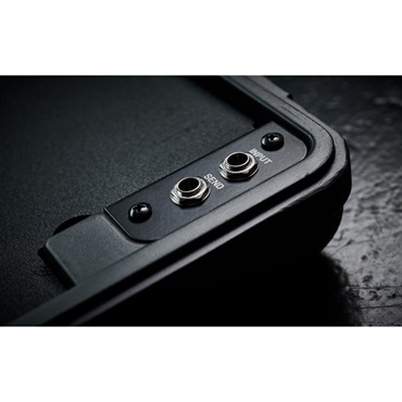 BOSS BCB-90X  ボス 画像9