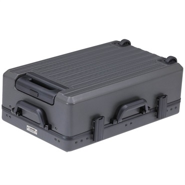 BOSS BCB-1000  ボス 画像1
