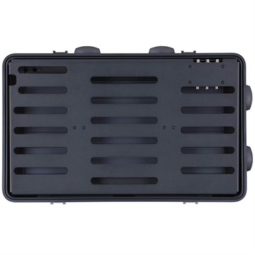 BOSS BCB-1000  ボス 画像2