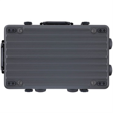 BOSS BCB-1000  ボス 画像3