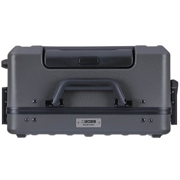 BOSS BCB-1000  ボス 画像4